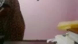 দ্বৈত মেয়ে হিন্দি স ...