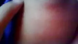 মেয়ে এইচডি বিএফ সেক ...