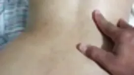 ফুট ফেটিশ, প্রসাব কর ...