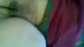 এক মহিলা হিন্দি সেক্ ...