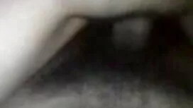 নাবিক লুনা-পঙ্কিল সম ...