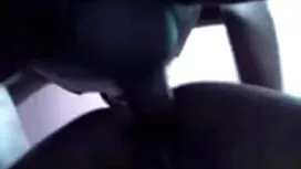 সুন্দরি সেক্সি বিএফ  ...