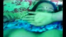 সুন্দরী বালিকা বাংলা ...