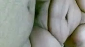 ধর্ষণ, চরম, বালিকা,  ...