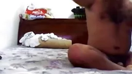 বাঁড়ার রস নেপালি সে ...