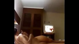 বাঁড়ার রস খাবার বিএ ...