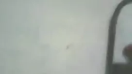 সুন্দরি সেক্সি মহিলা ...