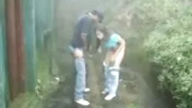 নকল বিএফ সেক্সি সেক্ ...