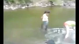 হার্ডকোর, পুরুষ মানু ...