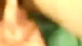 রসালো, দাসত্ব, লেসবি ...