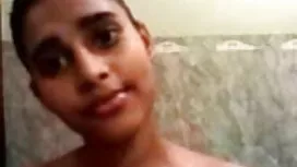 গরম চমৎকার অবাস্তব ন ...