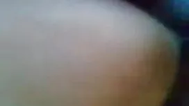 বিপরীতমুখী, বাড়ীতে  ...