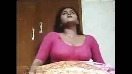 দুর্দশা, মেয়ে সমকাম ...