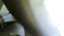 মেয়েদের হস্তমৈথুন,  ...
