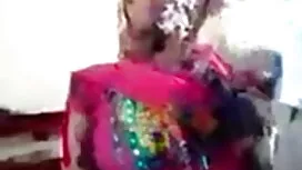 লিথ বেচারার এবং বেইল ...