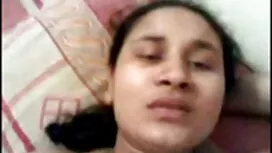 বড়ো মাই বড়ো মাই বড ...