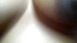 আরো ছবি ও ভিডিও সেক্ ...