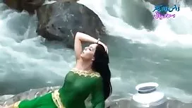 রাখালী মুখের ভিতরের  ...
