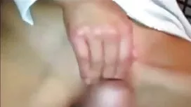 ট্রান্স-দর্শন বাঙালি ...