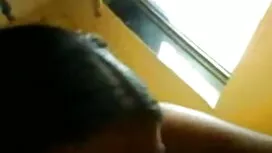 পুরানো-বালিকা বিএফ স ...