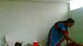 তারের-কো বিশিষ্টতা স ...