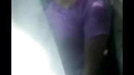 বাস্তবতা, সুন্দরী বা ...