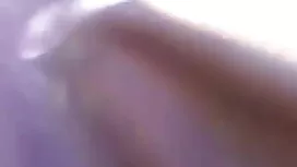 তাজা সেক্সি বিএফ সেক ...