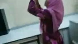 এশিয়ান, বাঙালি বিএফ ...