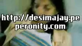 সুন্দরি বিএফ সেক্সি  ...