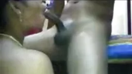 জিলিয়াগি হট সেক্সি  ...