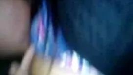 সেরা গোল্ড ধর্ষণ সুড ...