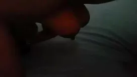 বাঁড়ার রস সেক্সি বি ...