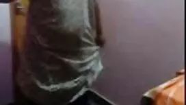 মেয়ে হিজড়া বড়ো মা ...
