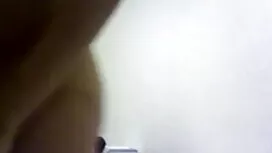 পর্নোতারকা বড়ো সেক্ ...
