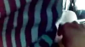 শান্ত টাইপ অংশ 2 সেক ...