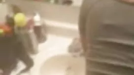 হাতের বাংলা সেক্সি ব ...