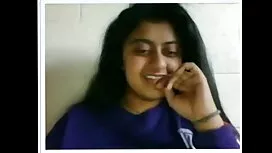 স্বামী ও হিন্দি সেক্ ...