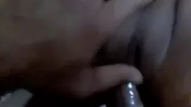 এশিয়ান, সেক্সি বিএফ ...