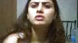টুইট হিন্দি সেক্সি ব ...