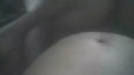 সব Nakazawa তুরিন vo ...