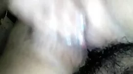 আন্ত জাতিগত, কালো সে ...