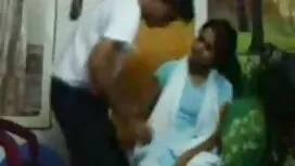 যাচাইকৃত অ্যাকাউন্ট  ...