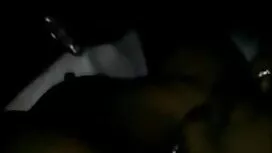 ব্লজব, স্বর্ণকেশী, ব ...