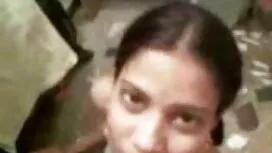 কাজের বাংলা সেক্সি ব ...