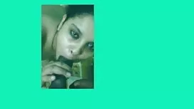 বহিরঙ্গন, মেয়ে সমকা ...