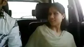 সুন্দরি সেক্সি ইন্ডি ...