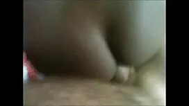 মেয়ে সমকামী, জাপানি ...