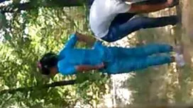 যৌন্য উত্তেজক হট সেক ...