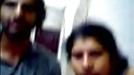 পুরুষ সমকামী, পোঁদ,  ...