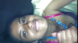 ধর্ষণ অবমাননাকর ক্রী ...